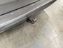 Volkswagen California T6.1 Ocean 150PK TDI DSG