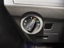 Volkswagen California T6.1 Ocean 150PK TDI DSG