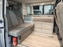 Volkswagen California T6.1 Ocean 150PK TDI DSG