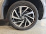 Volkswagen California T6.1 Ocean 150PK TDI DSG