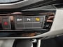 Volkswagen California T6.1 Ocean 150PK TDI DSG