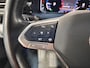 Volkswagen California T6.1 Ocean 150PK TDI DSG