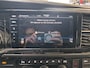 Volkswagen California T6.1 Ocean 150PK TDI DSG