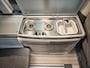 Volkswagen California T6.1 Ocean 150PK TDI DSG