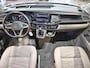 Volkswagen California T6.1 Ocean 150PK TDI DSG