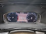 Volkswagen California T6.1 Ocean 150PK TDI DSG