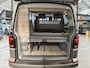 Volkswagen California T6.1 Ocean 150PK TDI DSG