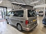 Volkswagen California T6.1 Ocean 150PK TDI DSG