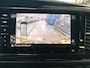 Volkswagen California T6.1 Ocean 150PK TDI DSG