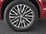 Volkswagen Transporter 2.0 TDI 204pk DSG L2H1 DC 30 Bulli · Camera · Apple/Android Car Play · Dubble Cabine · Vloerplaat · 18'' Inch ·