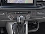 Volkswagen Transporter 2.0 TDI 204pk DSG L2H1 DC 30 Bulli · Camera · Apple/Android Car Play · Dubble Cabine · Vloerplaat · 18'' Inch ·