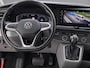 Volkswagen Transporter 2.0 TDI 204pk DSG L2H1 DC 30 Bulli · Camera · Apple/Android Car Play · Dubble Cabine · Vloerplaat · 18'' Inch ·