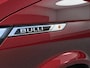 Volkswagen Transporter 2.0 TDI 204pk DSG L2H1 DC 30 Bulli · Camera · Apple/Android Car Play · Dubble Cabine · Vloerplaat · 18'' Inch ·