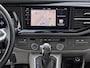 Volkswagen Transporter 2.0 TDI 204pk DSG L2H1 DC 30 Bulli · Camera · Apple/Android Car Play · Dubble Cabine · Vloerplaat · 18'' Inch ·