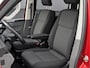 Volkswagen Transporter 2.0 TDI 204pk DSG L2H1 DC 30 Bulli · Camera · Apple/Android Car Play · Dubble Cabine · Vloerplaat · 18'' Inch ·