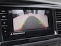 Volkswagen Transporter 2.0 TDI 204pk DSG L2H1 DC 30 Bulli · Camera · Apple/Android Car Play · Dubble Cabine · Vloerplaat · 18'' Inch ·