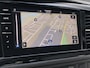 Volkswagen Transporter 2.0 TDI 204pk DSG L2H1 DC 30 Bulli · Camera · Apple/Android Car Play · Dubble Cabine · Vloerplaat · 18'' Inch ·