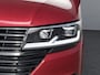 Volkswagen Transporter 2.0 TDI 204pk DSG L2H1 DC 30 Bulli · Camera · Apple/Android Car Play · Dubble Cabine · Vloerplaat · 18'' Inch ·