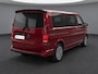 Volkswagen Transporter 2.0 TDI 204pk DSG L2H1 DC 30 Bulli · Camera · Apple/Android Car Play · Dubble Cabine · Vloerplaat · 18'' Inch ·