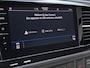 Volkswagen Transporter 2.0 TDI 204pk DSG L2H1 DC 30 Bulli · Camera · Apple/Android Car Play · Dubble Cabine · Vloerplaat · 18'' Inch ·