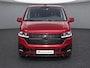 Volkswagen Transporter 2.0 TDI 204pk DSG L2H1 DC 30 Bulli · Camera · Apple/Android Car Play · Dubble Cabine · Vloerplaat · 18'' Inch ·