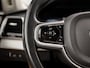 Volvo XC90 2.0 T8 Twin Engine AWD Inscription 7 Persoons 408Pk Automaat (PANORAMADAK, BOWERS&WILKINS, MEMORY SEATS, BRUIN LEDER, CAMERA, STOELKOELING/VERWARMING, HEAD-UP DISPLAY, GETINT GLAS, ELEK ACHTERKLEP, NIEUWSTAAT)