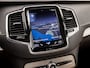 Volvo XC90 2.0 T8 Twin Engine AWD Inscription 7 Persoons 408Pk Automaat (PANORAMADAK, BOWERS&WILKINS, MEMORY SEATS, BRUIN LEDER, CAMERA, STOELKOELING/VERWARMING, HEAD-UP DISPLAY, GETINT GLAS, ELEK ACHTERKLEP, NIEUWSTAAT)