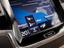Volvo XC90 2.0 T8 Twin Engine AWD Inscription 7 Persoons 408Pk Automaat (PANORAMADAK, BOWERS&WILKINS, MEMORY SEATS, BRUIN LEDER, CAMERA, STOELKOELING/VERWARMING, HEAD-UP DISPLAY, GETINT GLAS, ELEK ACHTERKLEP, NIEUWSTAAT)