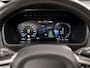 Volvo XC90 2.0 T8 Twin Engine AWD Inscription 7 Persoons 408Pk Automaat (PANORAMADAK, BOWERS&WILKINS, MEMORY SEATS, BRUIN LEDER, CAMERA, STOELKOELING/VERWARMING, HEAD-UP DISPLAY, GETINT GLAS, ELEK ACHTERKLEP, NIEUWSTAAT)