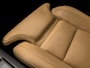 Volvo XC90 2.0 T8 Twin Engine AWD Inscription 7 Persoons 408Pk Automaat (PANORAMADAK, BOWERS&WILKINS, MEMORY SEATS, BRUIN LEDER, CAMERA, STOELKOELING/VERWARMING, HEAD-UP DISPLAY, GETINT GLAS, ELEK ACHTERKLEP, NIEUWSTAAT)