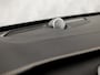 Volvo XC90 2.0 T8 Twin Engine AWD Inscription 7 Persoons 408Pk Automaat (PANORAMADAK, BOWERS&WILKINS, MEMORY SEATS, BRUIN LEDER, CAMERA, STOELKOELING/VERWARMING, HEAD-UP DISPLAY, GETINT GLAS, ELEK ACHTERKLEP, NIEUWSTAAT)