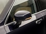Volvo XC90 2.0 T8 Twin Engine AWD Inscription 7 Persoons 408Pk Automaat (PANORAMADAK, BOWERS&WILKINS, MEMORY SEATS, BRUIN LEDER, CAMERA, STOELKOELING/VERWARMING, HEAD-UP DISPLAY, GETINT GLAS, ELEK ACHTERKLEP, NIEUWSTAAT)