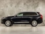 Volvo XC90 2.0 T8 Twin Engine AWD Inscription 7 Persoons 408Pk Automaat (PANORAMADAK, BOWERS&WILKINS, MEMORY SEATS, BRUIN LEDER, CAMERA, STOELKOELING/VERWARMING, HEAD-UP DISPLAY, GETINT GLAS, ELEK ACHTERKLEP, NIEUWSTAAT)