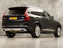 Volvo XC90 2.0 T8 Twin Engine AWD Inscription 7 Persoons 408Pk Automaat (PANORAMADAK, BOWERS&WILKINS, MEMORY SEATS, BRUIN LEDER, CAMERA, STOELKOELING/VERWARMING, HEAD-UP DISPLAY, GETINT GLAS, ELEK ACHTERKLEP, NIEUWSTAAT)