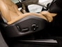 Volvo XC90 2.0 T8 Twin Engine AWD Inscription 7 Persoons 408Pk Automaat (PANORAMADAK, BOWERS&WILKINS, MEMORY SEATS, BRUIN LEDER, CAMERA, STOELKOELING/VERWARMING, HEAD-UP DISPLAY, GETINT GLAS, ELEK ACHTERKLEP, NIEUWSTAAT)