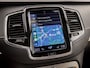 Volvo XC90 2.0 T8 Twin Engine AWD Inscription 7 Persoons 408Pk Automaat (PANORAMADAK, BOWERS&WILKINS, MEMORY SEATS, BRUIN LEDER, CAMERA, STOELKOELING/VERWARMING, HEAD-UP DISPLAY, GETINT GLAS, ELEK ACHTERKLEP, NIEUWSTAAT)
