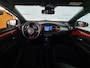Toyota Aygo X 1.0 VVT-i S-CVT Premium Bi-Tone Leder/Apple Carplay/Android Auto/Draadloze telefoonoplader/Camera//LED/Adaptieve Cruise