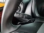 Toyota Aygo X 1.0 VVT-i S-CVT Premium Bi-Tone Leder/Apple Carplay/Android Auto/Draadloze telefoonoplader/Camera//LED/Adaptieve Cruise
