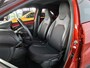 Toyota Aygo X 1.0 VVT-i S-CVT Premium Bi-Tone Leder/Apple Carplay/Android Auto/Draadloze telefoonoplader/Camera//LED/Adaptieve Cruise