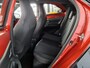 Toyota Aygo X 1.0 VVT-i S-CVT Premium Bi-Tone Leder/Apple Carplay/Android Auto/Draadloze telefoonoplader/Camera//LED/Adaptieve Cruise