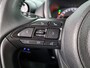 Toyota Aygo X 1.0 VVT-i S-CVT Premium Bi-Tone Leder/Apple Carplay/Android Auto/Draadloze telefoonoplader/Camera//LED/Adaptieve Cruise