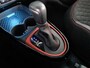 Toyota Aygo X 1.0 VVT-i S-CVT Premium Bi-Tone Leder/Apple Carplay/Android Auto/Draadloze telefoonoplader/Camera//LED/Adaptieve Cruise