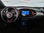 Toyota Aygo X 1.0 VVT-i S-CVT Premium Bi-Tone Leder/Apple Carplay/Android Auto/Draadloze telefoonoplader/Camera//LED/Adaptieve Cruise