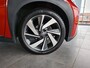 Toyota Aygo X 1.0 VVT-i S-CVT Premium Bi-Tone Leder/Apple Carplay/Android Auto/Draadloze telefoonoplader/Camera//LED/Adaptieve Cruise