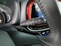 Toyota Aygo X 1.0 VVT-i S-CVT Premium Bi-Tone Leder/Apple Carplay/Android Auto/Draadloze telefoonoplader/Camera//LED/Adaptieve Cruise