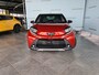 Toyota Aygo X 1.0 VVT-i S-CVT Premium Bi-Tone Leder/Apple Carplay/Android Auto/Draadloze telefoonoplader/Camera//LED/Adaptieve Cruise
