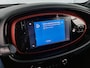 Toyota Aygo X 1.0 VVT-i S-CVT Premium Bi-Tone Leder/Apple Carplay/Android Auto/Draadloze telefoonoplader/Camera//LED/Adaptieve Cruise
