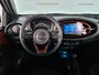 Toyota Aygo X 1.0 VVT-i S-CVT Premium Bi-Tone Leder/Apple Carplay/Android Auto/Draadloze telefoonoplader/Camera//LED/Adaptieve Cruise