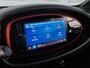 Toyota Aygo X 1.0 VVT-i S-CVT Premium Bi-Tone Leder/Apple Carplay/Android Auto/Draadloze telefoonoplader/Camera//LED/Adaptieve Cruise