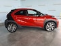 Toyota Aygo X 1.0 VVT-i S-CVT Premium Bi-Tone Leder/Apple Carplay/Android Auto/Draadloze telefoonoplader/Camera//LED/Adaptieve Cruise